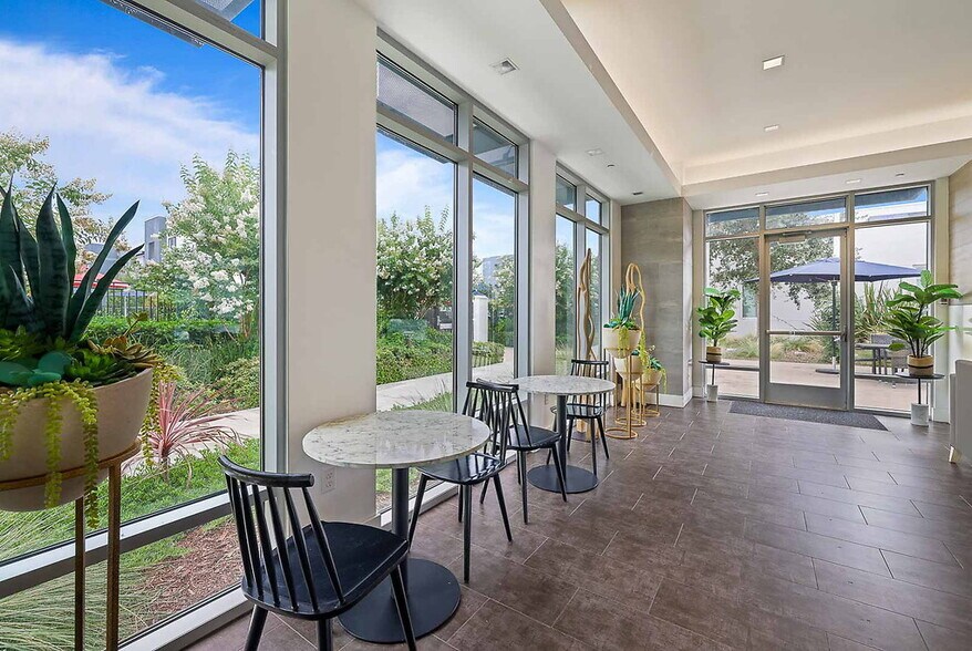 More Photos Of 4863 Willow Rd, Pleasanton Apartments For Lease