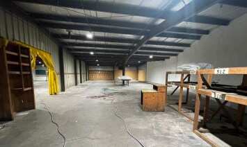 More Photos Of 824 W Delavan Dr, Janesville Refrigeration Cold Storage For Sale