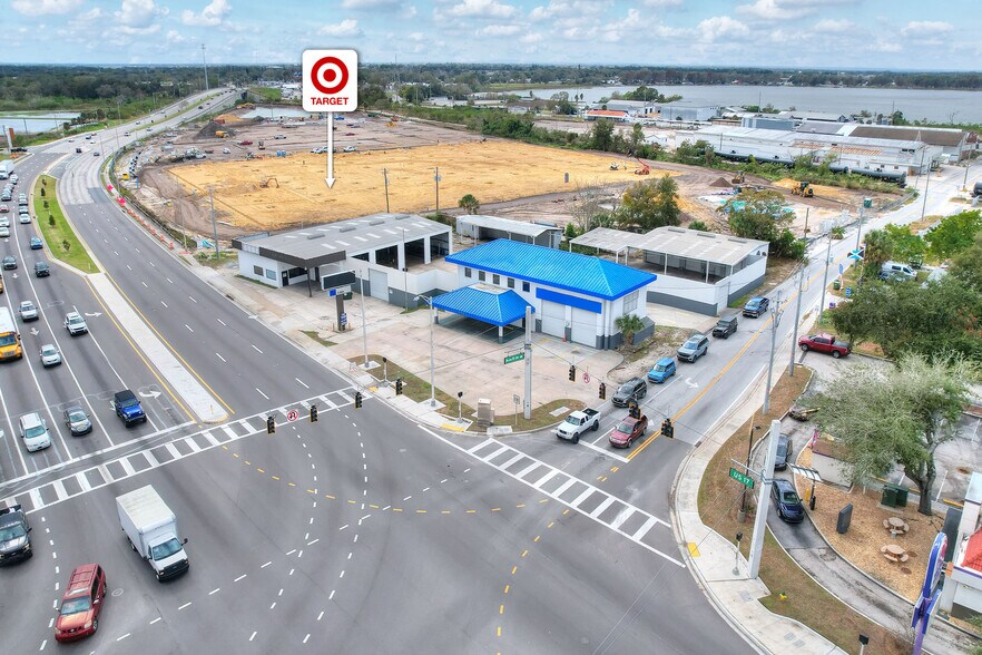 More Photos Of 1803 3rd St Sw, Winter Haven General Retail For Lease