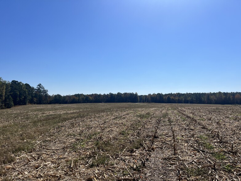 More Photos Of 15894 NC 24-27 Hwy, Eagle Springs Land For Sale