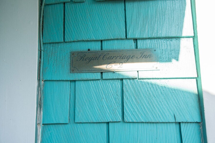 More Photos Of 18239 Main St, Jamestown Hotel For Sale