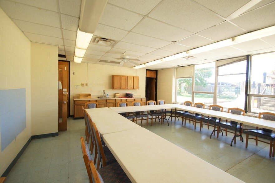 More Photos Of 2631 Harvard Ave NW, Canton Schools For Lease