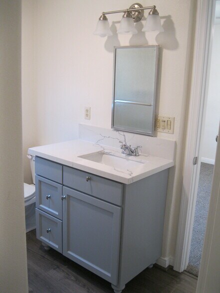 More Photos Of 10567 Ohio St, Loma Linda Multifamily For Sale