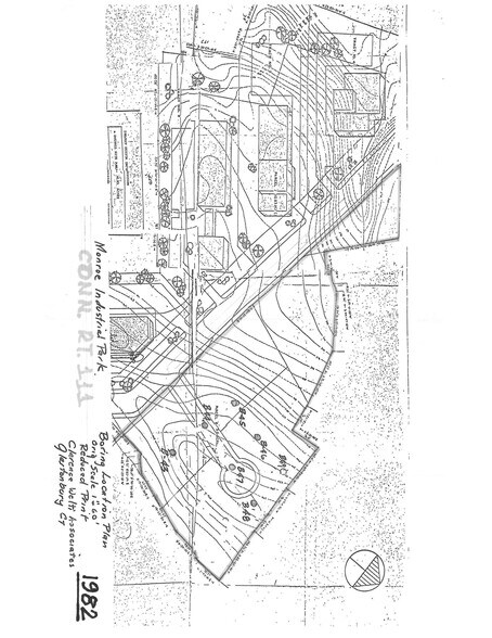 More Photos Of 260 Spring Hill Rd, Monroe Land For Sale