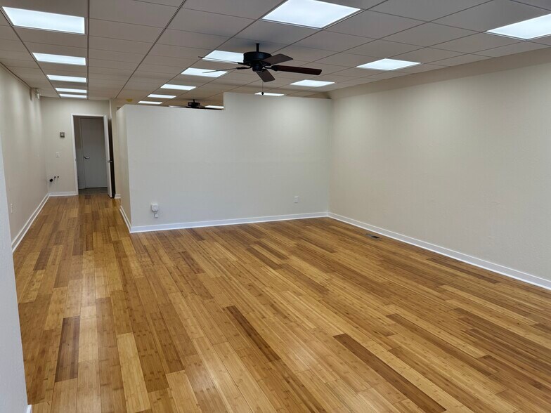 More Photos Of 19-21 Ross Ave, San Anselmo Office Residential For Lease