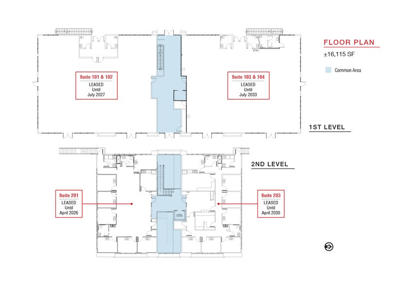 More Photos Of 1101 Golf Course Rd SE, Rio Rancho Medical For Sale