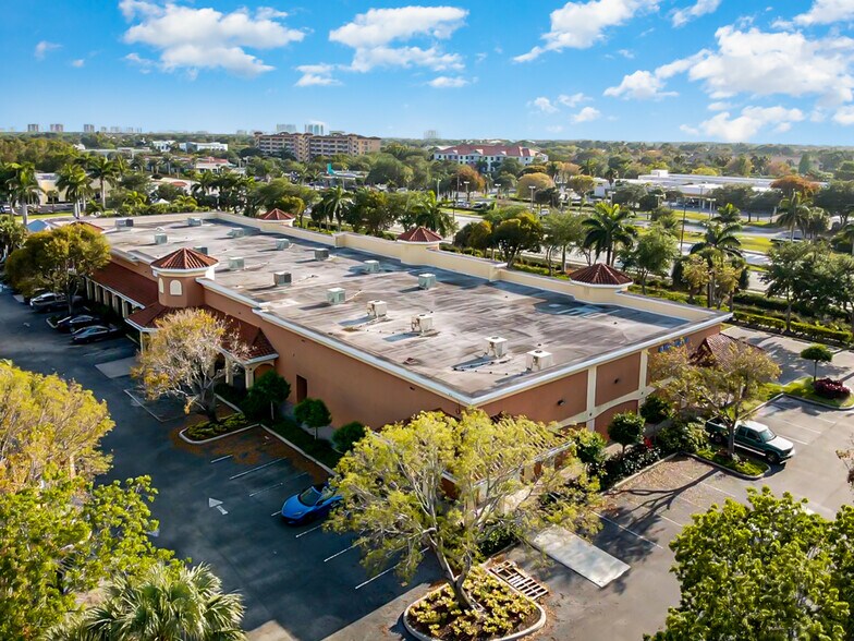 More Photos Of 28520 S Tamiami Trl, Bonita Springs Unknown For Lease