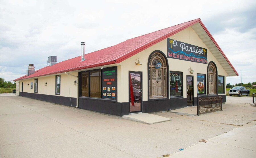 More Photos Of 37 Enterprise Dr, Seymour General Retail For Sale