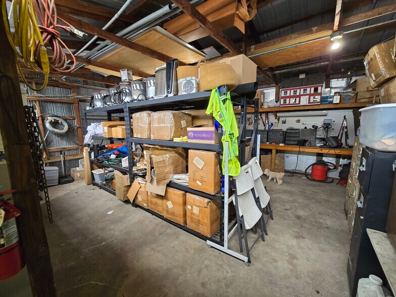 More Photos Of 6202 Eugene St, Tampa Land For Lease