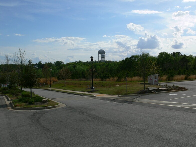 More Photos Of 40 Jackson Ave, Braselton Land For Sale