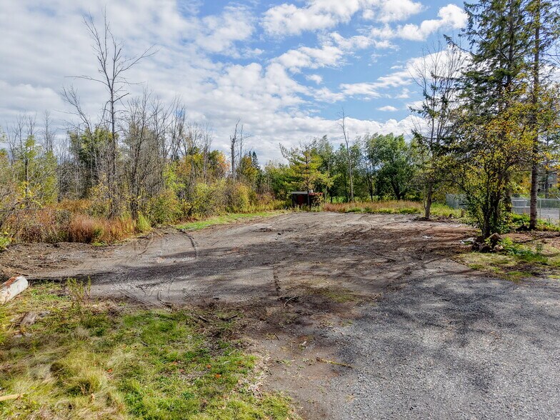 More Photos Of 2548 Leitrim Rd, Gloucester Land For Sale
