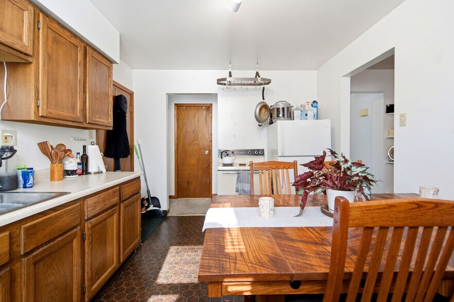 More Photos Of 366 Goundry St, North Tonawanda Multifamily For Sale