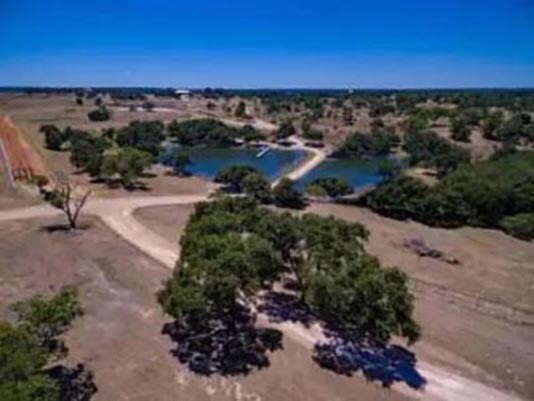 More Photos Of 64 Thoroughbred Way, Fredericksburg Land For Sale