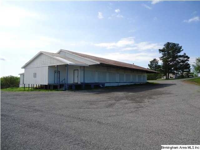 More Photos Of 45713 US Highway 231, Oneonta Religious Facility For Sale