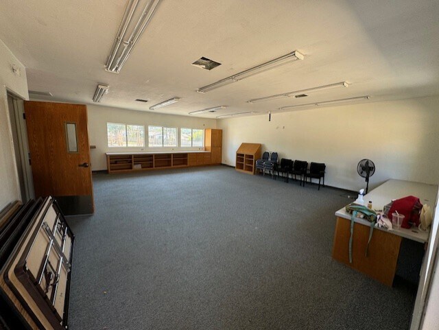 More Photos Of 1140 N Midway Dr, Escondido Daycare Center For Lease