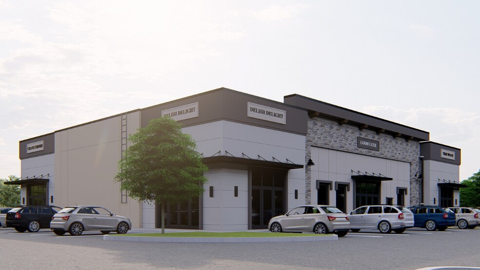 More Photos Of 1012 Municipal Dr, Leander Unknown For Sale