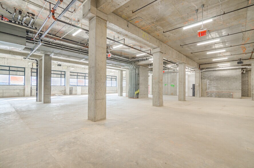 More Photos Of 1921 Atlantic Ave, Brooklyn Apartments For Lease