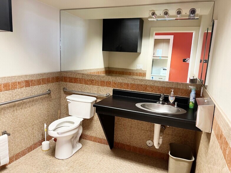 More Photos Of 815 San Pablo Ave, Pinole Apartments For Sale