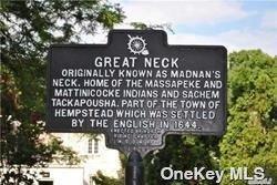 More Photos Of 7 Bond St, Great Neck Apartments For Lease