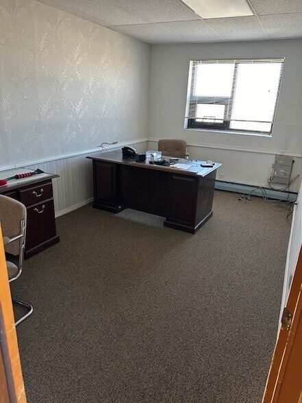 More Photos Of 4140 Sheridan Dr, Williamsville Loft Creative Space For Sale