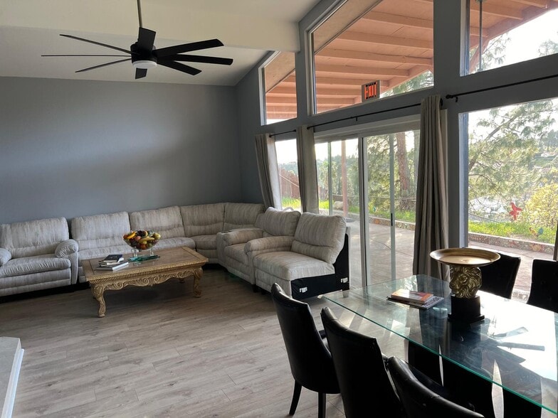 More Photos Of 12701 Darla Ave, Granada Hills Rehabilitation Center For Sale