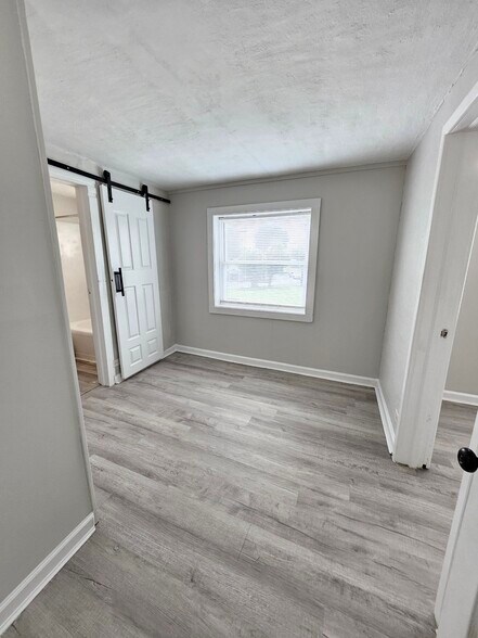 More Photos Of 207 Branch Ln, Knoxville Apartments For Sale