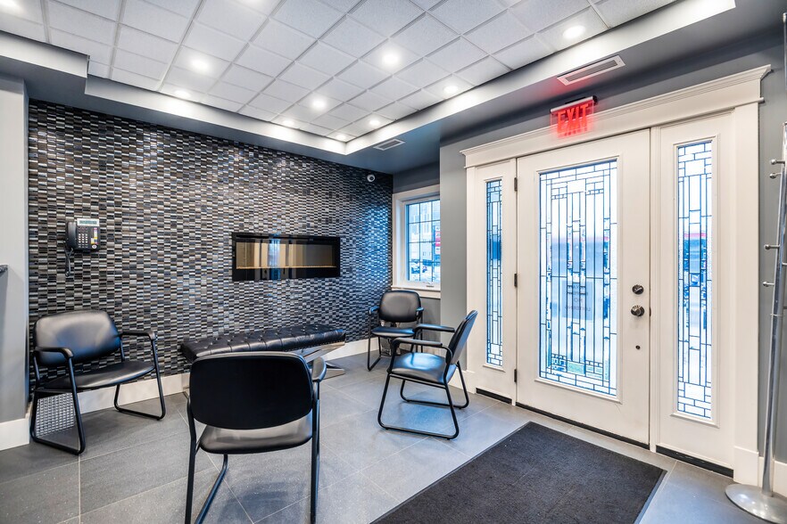 More Photos Of 193 King St E, Oshawa Freestanding For Sale