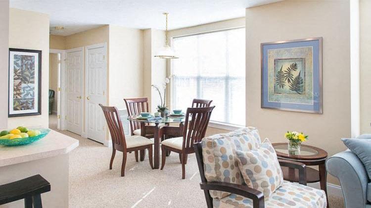 More Photos Of 290 Exchange Blvd, Rochester Apartments For Lease