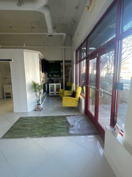 More Photos Of 572 Edgewood Ave SE, Atlanta Apartments For Lease