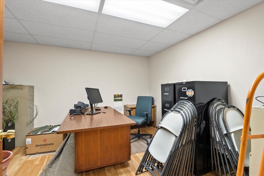 More Photos Of , Cleburne Flex For Sale