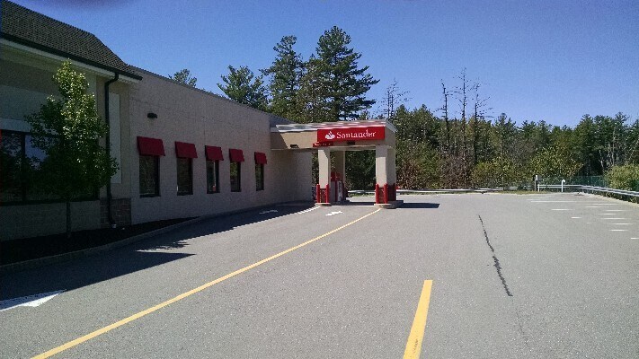 More Photos Of 1292 Hooksett Rd, Hooksett General Retail For Sale