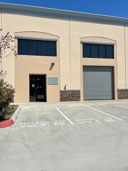 More Photos Of 1773 W San Bernardino Rd, West Covina Unknown For Lease