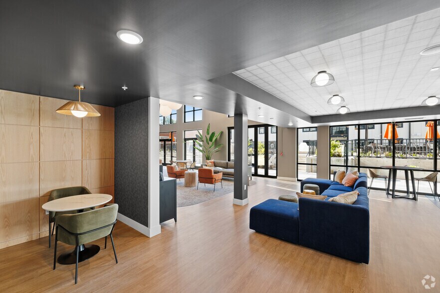 More Photos Of 440 N Monroe St, Tallahassee Apartments For Lease