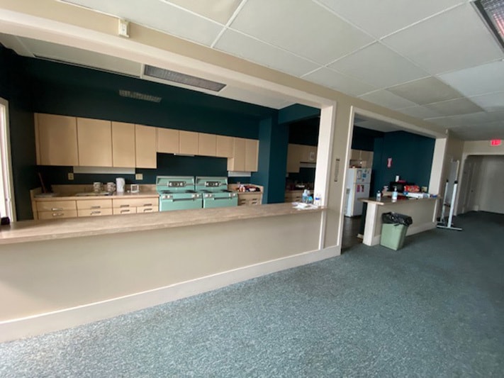 More Photos Of 1001 Harvard Blvd, Dayton Religious Facility For Sale