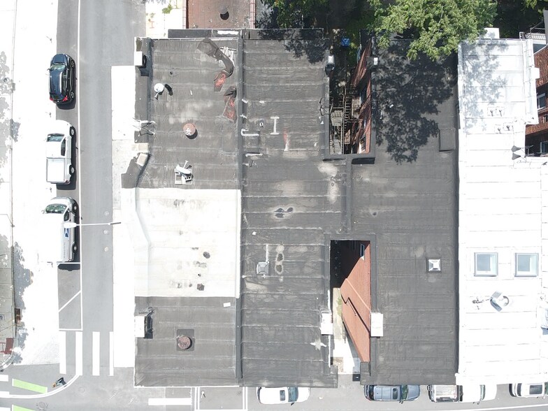 More Photos Of 103 W 29th St, Baltimore Apartments For Sale