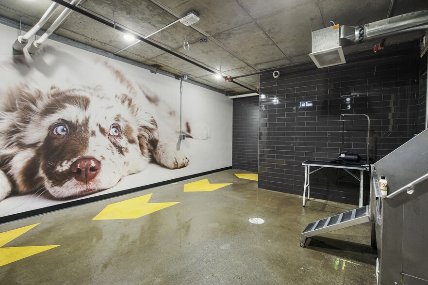 More Photos Of 4055 Inca St, Denver Apartments For Lease