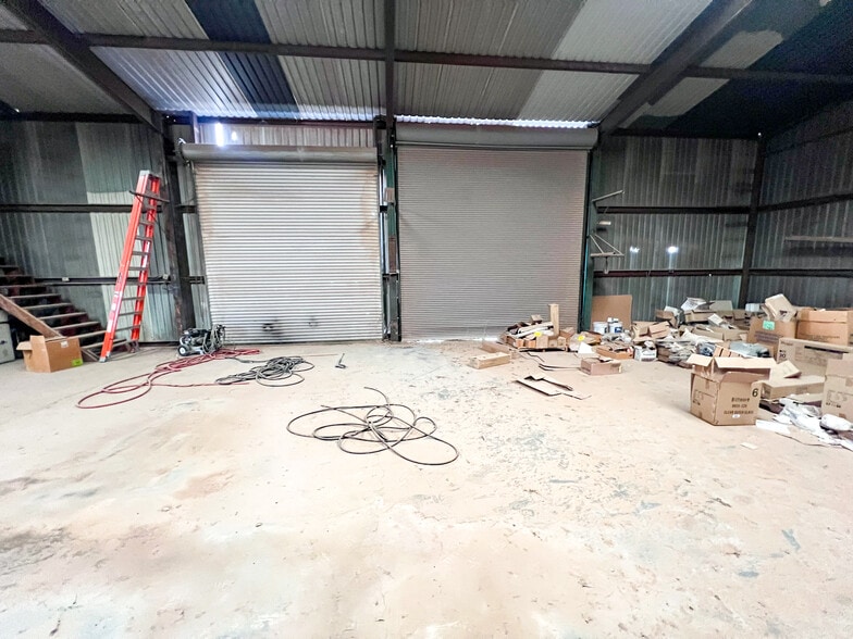 More Photos Of 1707 W Francis Ave, Midland Land For Sale