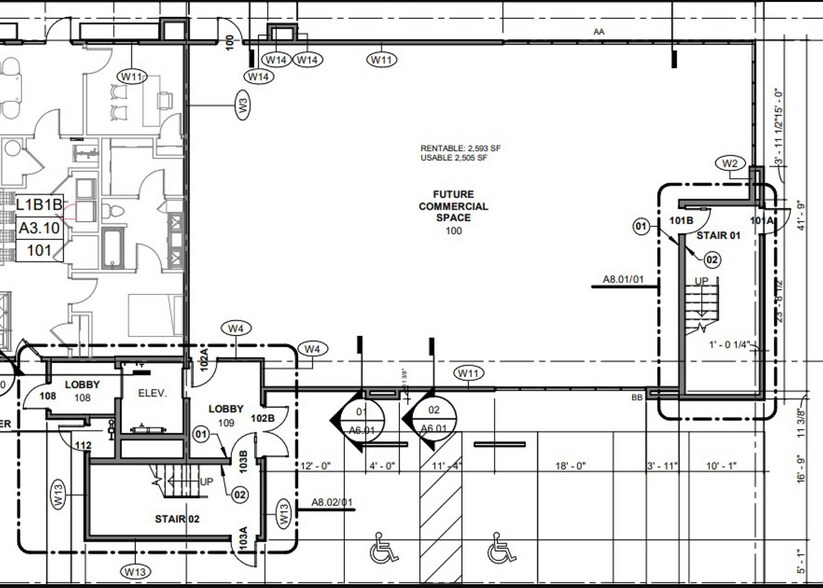 More Photos Of 1451 Burke Ln, Farmington Apartments For Lease
