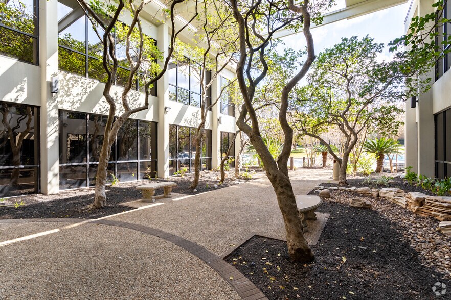 More Photos Of , San Antonio Office For Sale