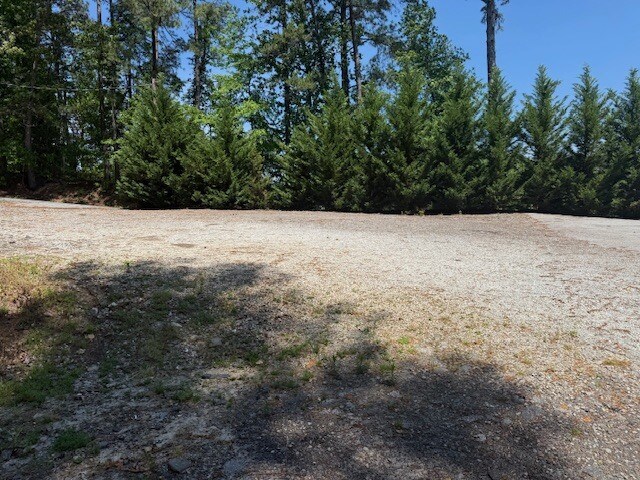 More Photos Of 113 Foster Lake Rd, Dallas Freestanding For Lease
