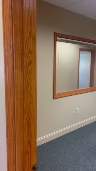 More Photos Of 2500 Brooktree Rd, Wexford Medical For Lease