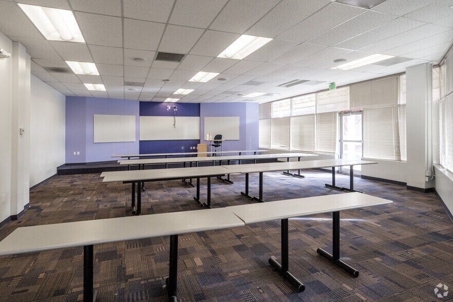 More Photos Of 2200 S Monaco Pky, Denver Unknown For Lease