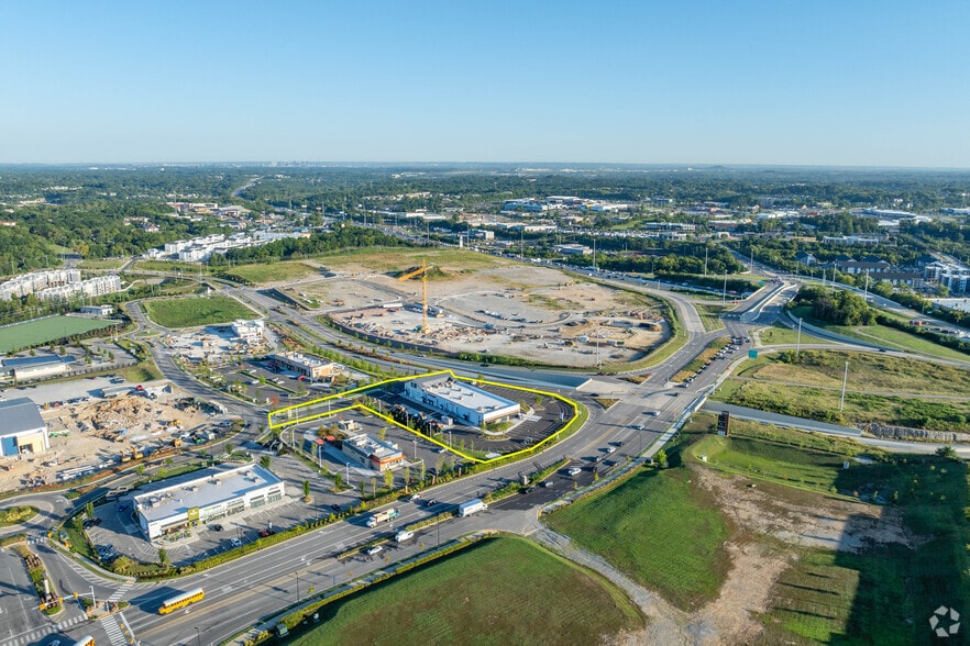 More Photos Of 4230 Century Farms Ter, Antioch Freestanding For Sale