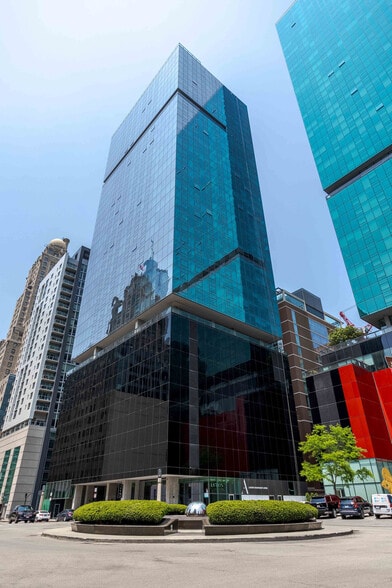 More Photos Of 200 E Illinois St, Chicago Apartments For Sale