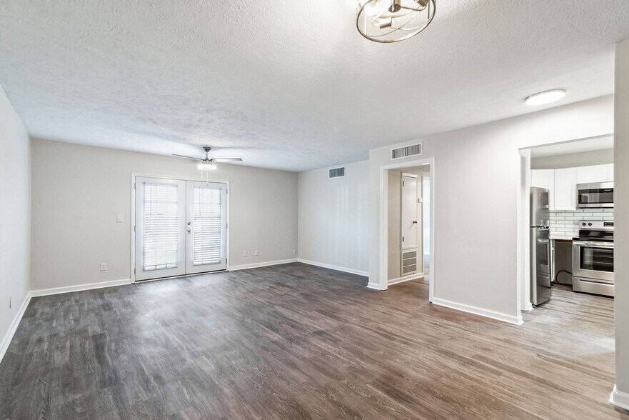 More Photos Of 117 Cedarwood Dr, Lebanon Apartments For Sale