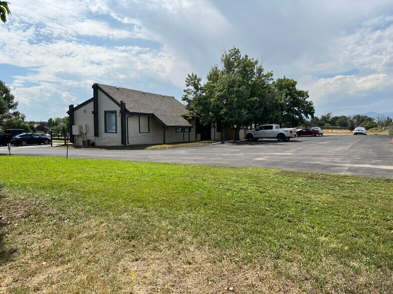 More Photos Of 7795 West 101st Avenue, Westminster General Retail For Sale