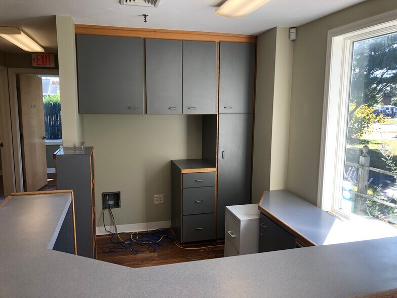 More Photos Of 310 Dillingham Ave, Falmouth Loft Creative Space For Lease