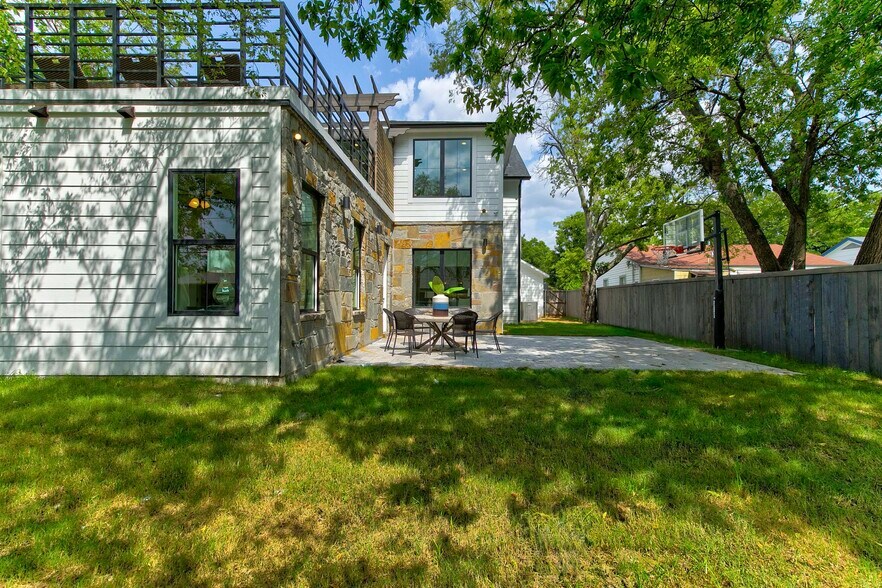 More Photos Of , Fort Worth Specialty For Sale