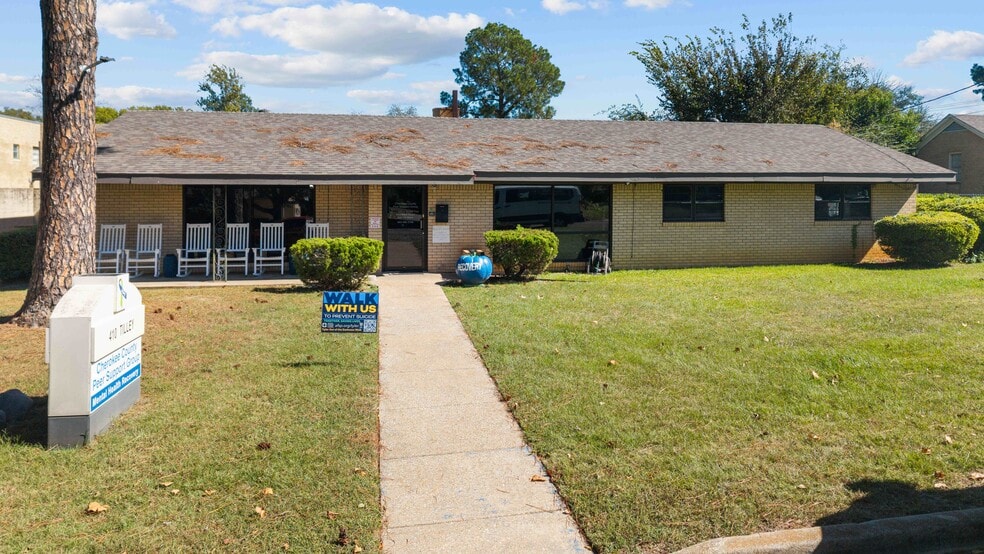 More Photos Of , Jacksonville Unknown For Sale