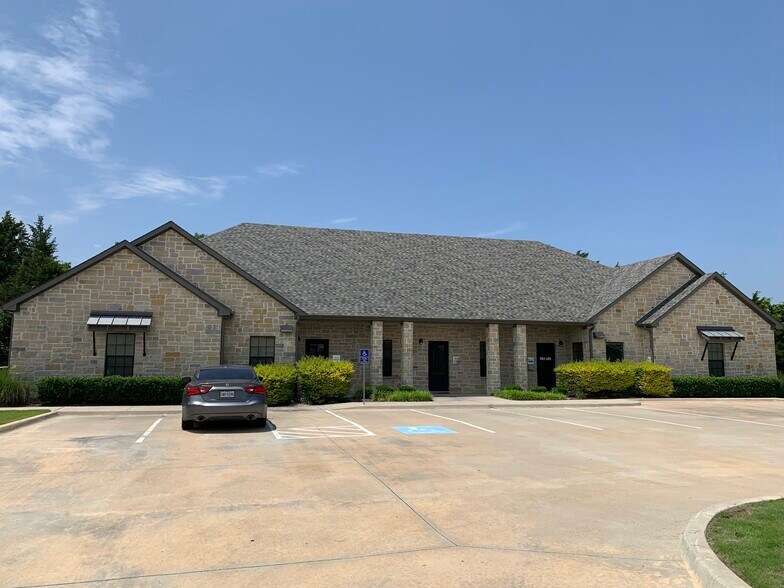Primary Photo Of 55 Noble Ct, Heath Office For Sale